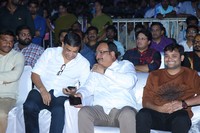 Agnyaathavaasi Audio Release Photos